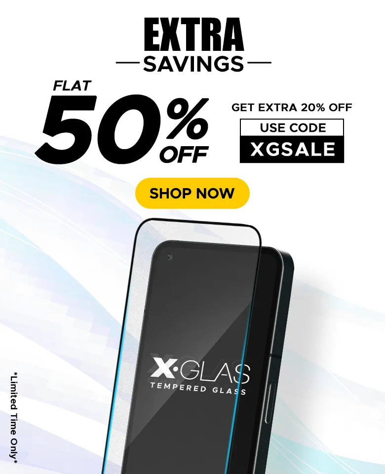 homepage-banner-xglas-sale-mobile.webp