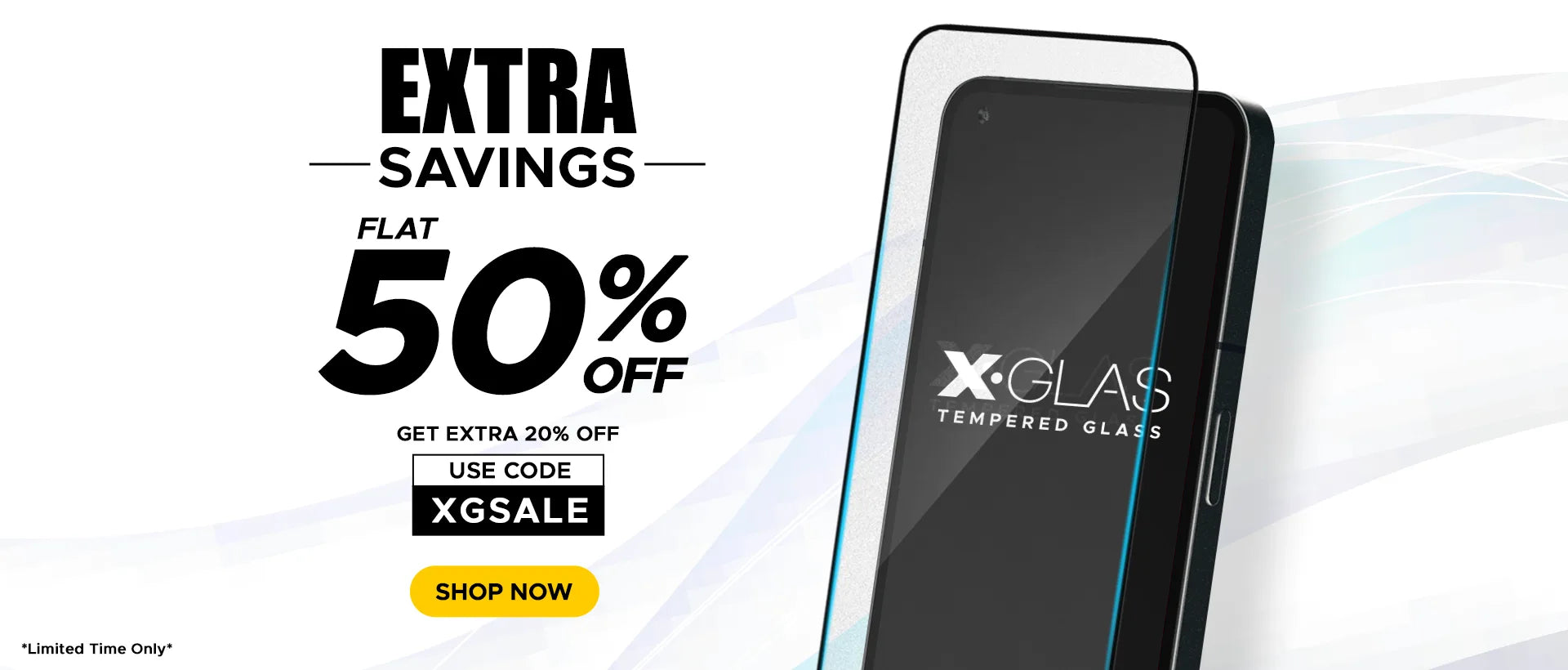 homepage-banner-xglas-sale.webp