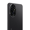 Honor 200 Camera Skins & Wraps