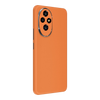 Honor 200 Skins & Wraps