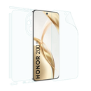 Honor 200 Screen Protector