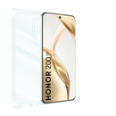 Honor 200 Screen Protector