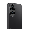 Honor 200 Camera Skins & Wraps