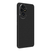 Honor 200 Skins & Wraps