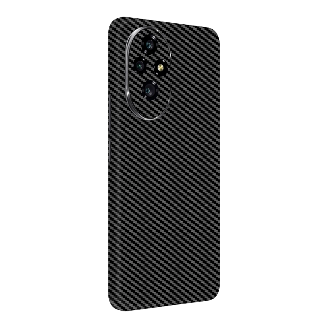 honor 200 mobile skins & wraps