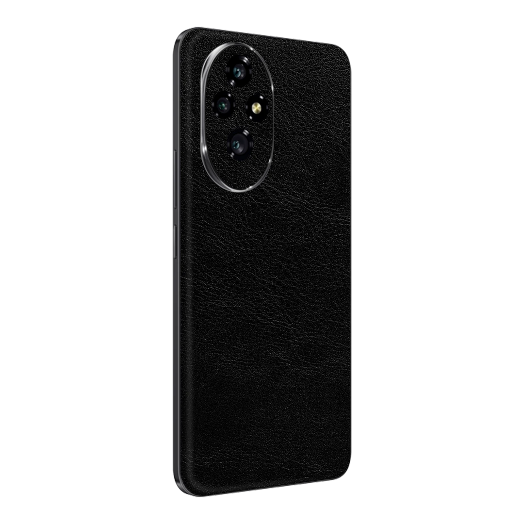 honor 200 mobile skins & wraps