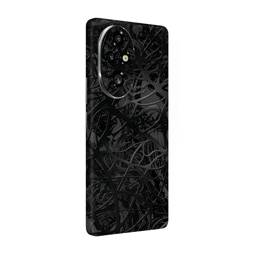 Preload Full Back / Brutal Bite