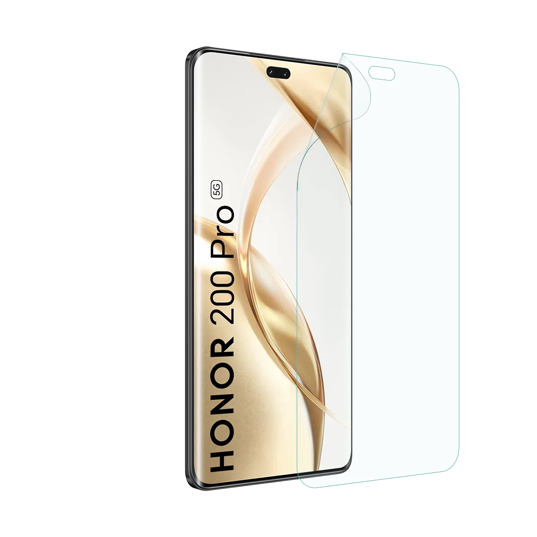 Honor 200 Pro Screen Protector