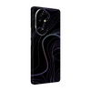Honor 200 Pro Skins & Wraps