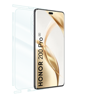 Honor 200 Pro Screen Protector