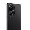 Honor 200 Pro Camera Skins & Wraps