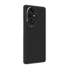 Honor 200 Pro Skins & Wraps