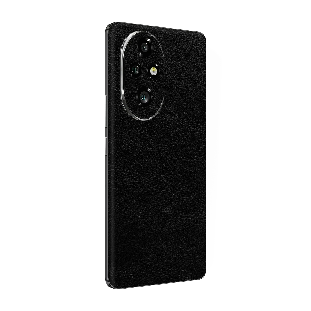 honor 200 pro mobile skins & wraps
