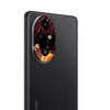 Honor 200 Pro Camera Skins & Wraps