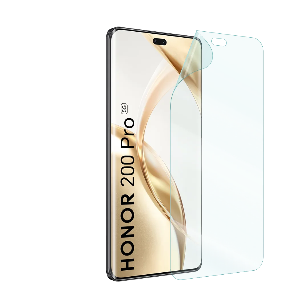 Honor 200 Pro Screen Protector