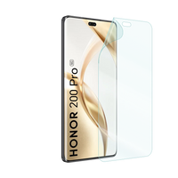 Honor 200 Pro Screen Protector