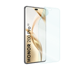 Honor 200 Pro Screen Protector