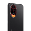 Honor 200 Camera Skins & Wraps
