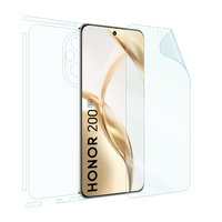 Honor 200 Screen Protector