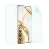 Honor 200 Screen Protector