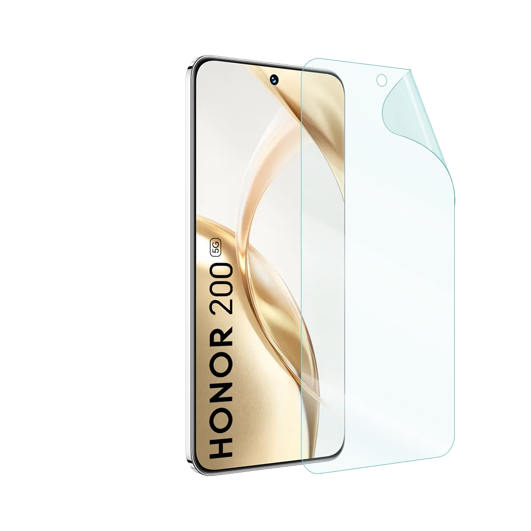 Honor 200 Screen Protector