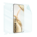 Honor 200 Screen Protector