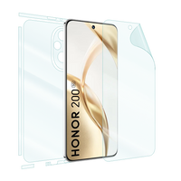 Honor 200 Screen Protector