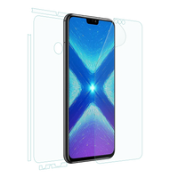 Honor 8X Screen Guard Protector