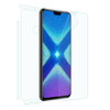 Honor 8X Screen Guard Protector