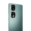 Honor 90 Camera Skins & Wraps