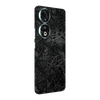 Honor 90 Skins & Wraps