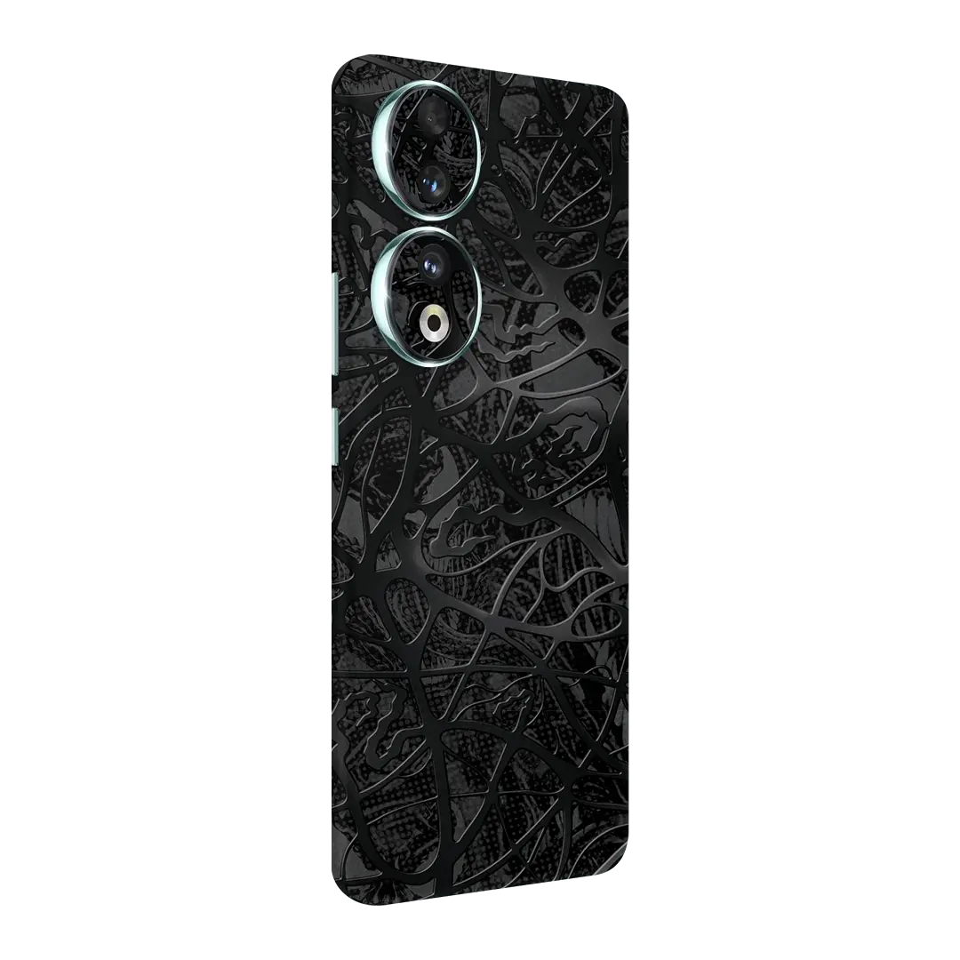 Preload Full Back / Brutal Bite