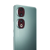 Honor 90 Camera Skins & Wraps - Camera Burgundy Skin