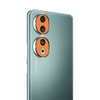 Honor 90 Camera Skins & Wraps
