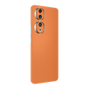 Honor 90 Skins & Wraps