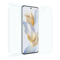 Honor 90 Screen Guard Protector