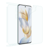 Honor 90 Screen Guard Protector