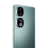 Honor 90 Camera Skins & Wraps