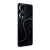 Honor 90 Flat Back Skins & Wraps
