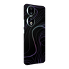 Honor 90 Skins & Wraps
