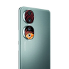 Honor 90 Camera Skins & Wraps