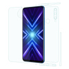Honor 9X Screen Guard Protector