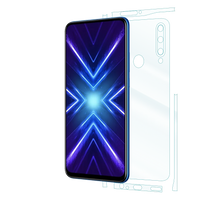 Honor 9X Screen Protector