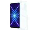 Honor 9X Screen Protector