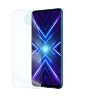 Honor 9X Screen Protector