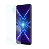 Honor 9X Screen Protector