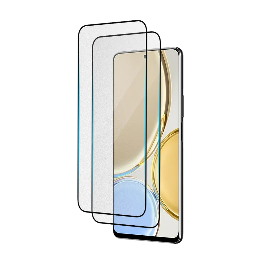 Honor X30 Tempered Glass Screen Protector