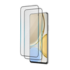 Honor X30 Tempered Glass Screen Guard Protector