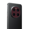 Honor Magic 7 Pro Camera Skins & Wraps - Camera Burgundy Skin