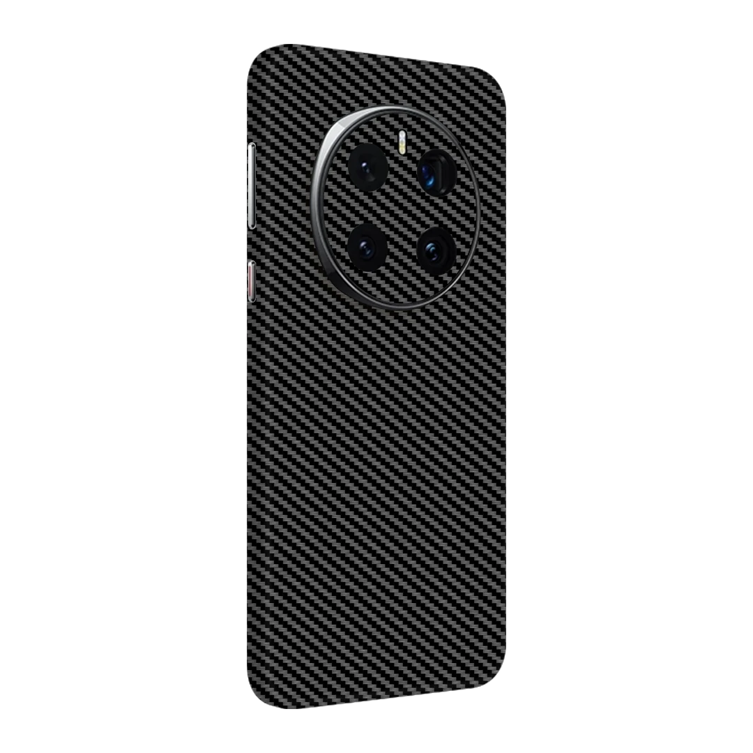 honor magic 7 pro mobile skins & wraps